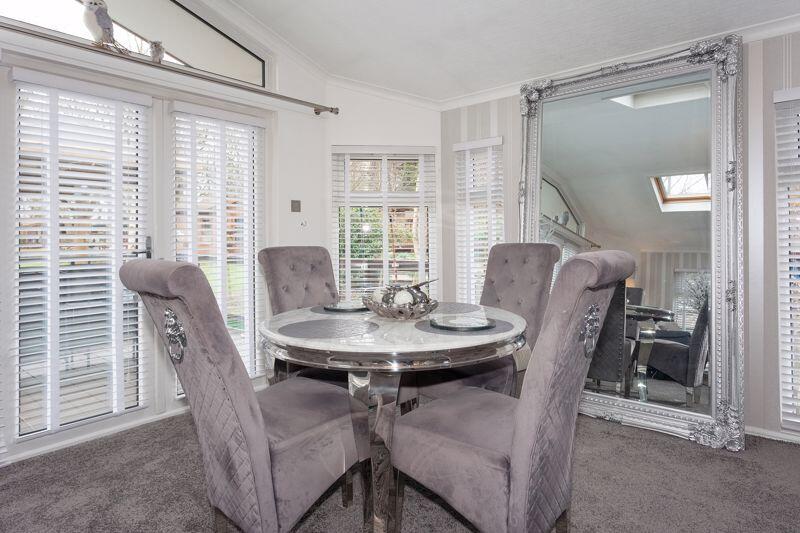 Additional image 17 of Ladera Retreat, Eaton, Congleton