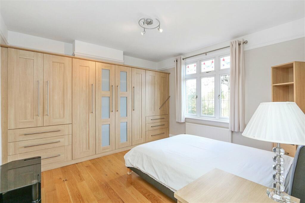 Additional image 14 of High Road, Dartford, DA2 7EQ