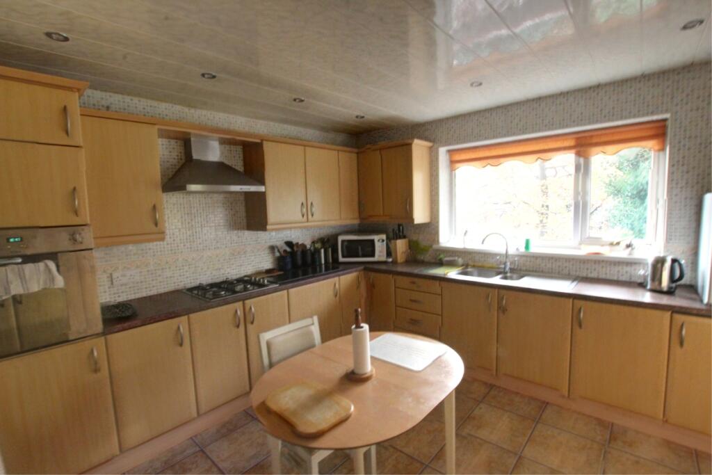 Additional image 8 of Edwin Street, Houghton Le Spring, Tyne And Wear, DH5