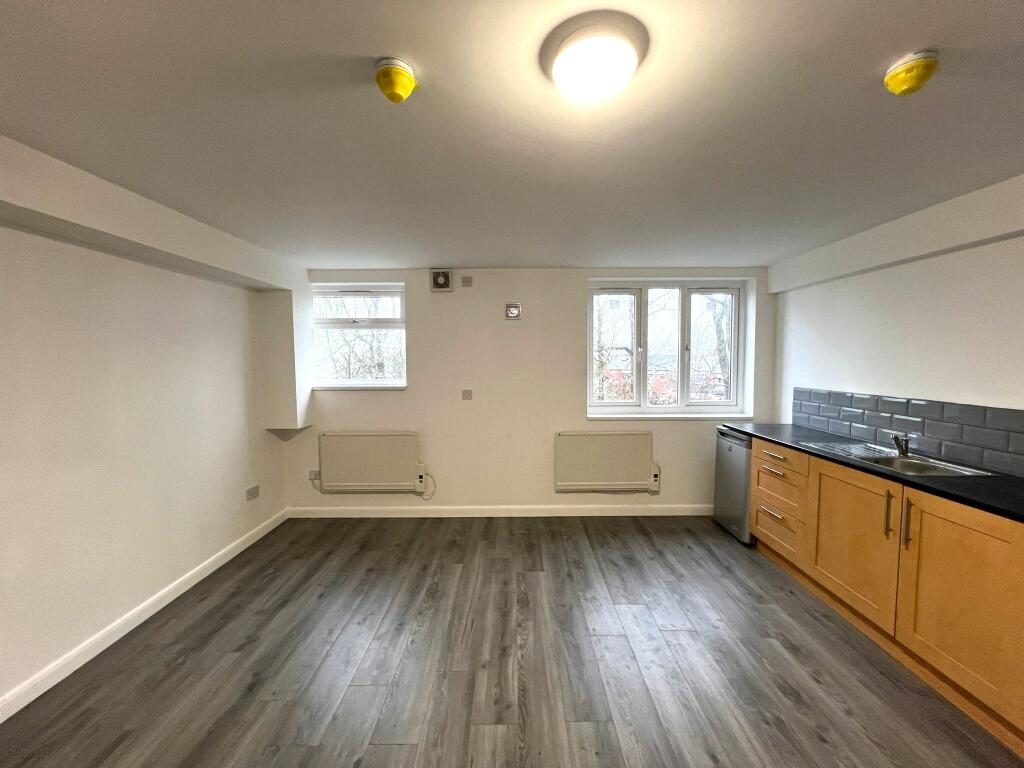 Additional image 4 of Studio 2 Holbrook Lane, Coventry