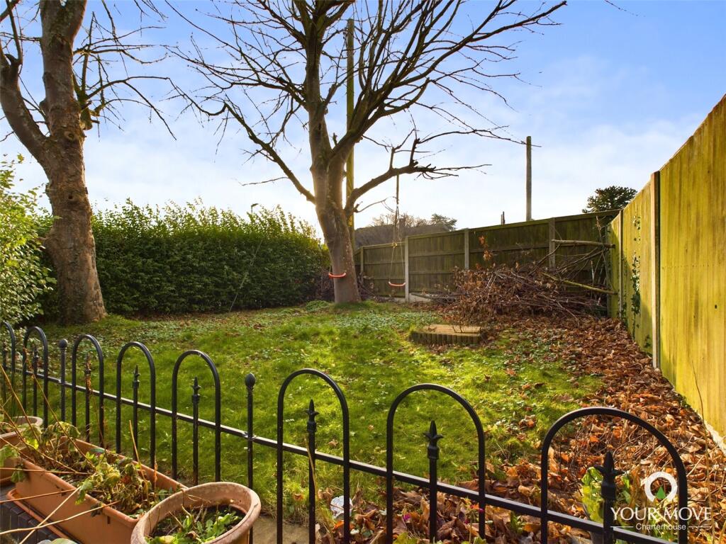 Additional image 16 of Nursery Fields, Acol, Birchington, Kent, CT7