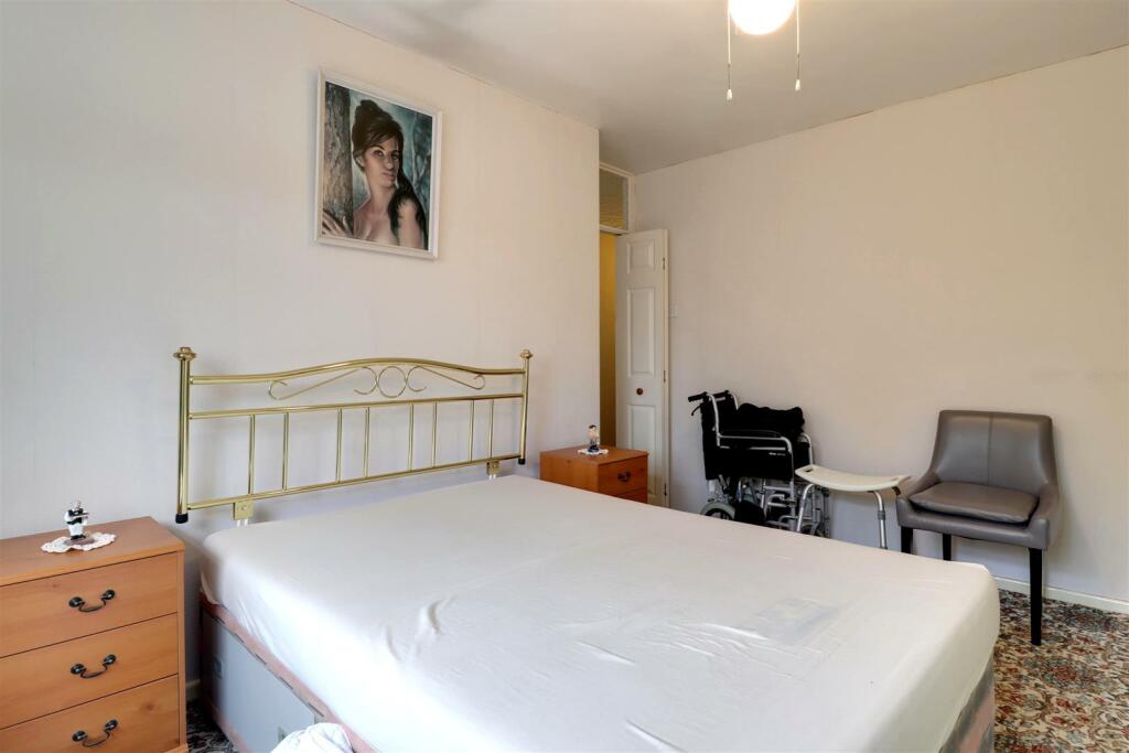 Additional image 10 of Hazel Grove, Crewe