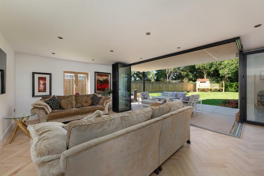 Additional image 12 of Grasmere Road, Chestfield, Whitstable