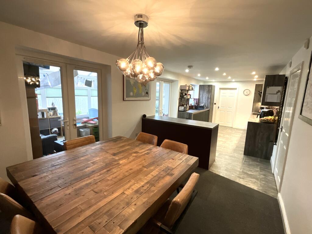 Additional image 30 of Priory Way, Ripley, DE5
