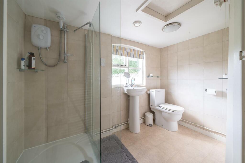 Additional image 16 of Wolverton, Stratford-Upon-Avon