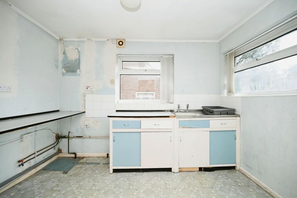 Additional image 6 of Firs Drive, Rugby, Warwickshire