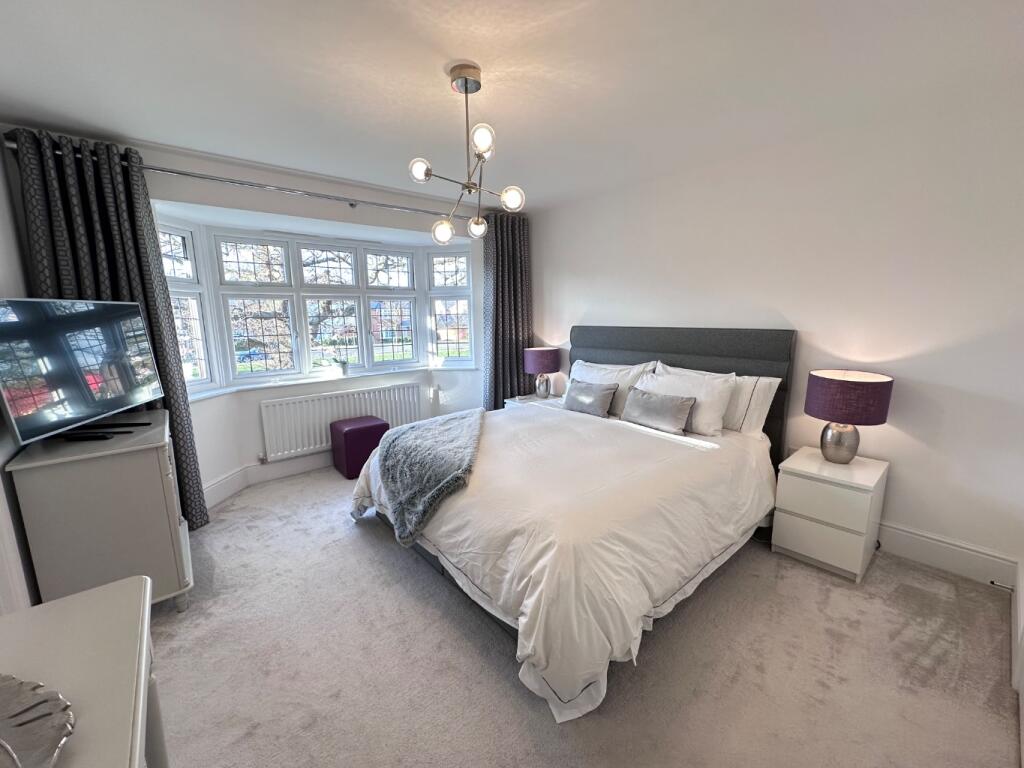 Additional image 6 of Collier Walk, Hersden, Canterbury, Kent, CT3