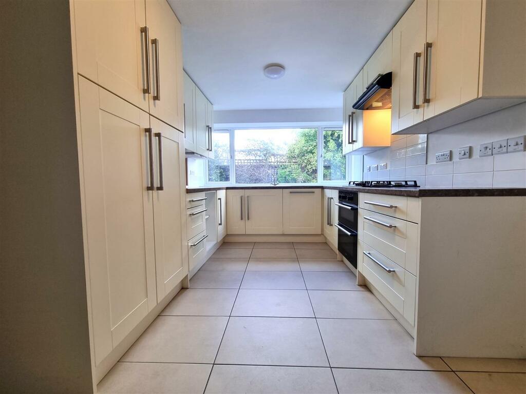 Additional image 19 of Burton Close, Allesley, Coventry