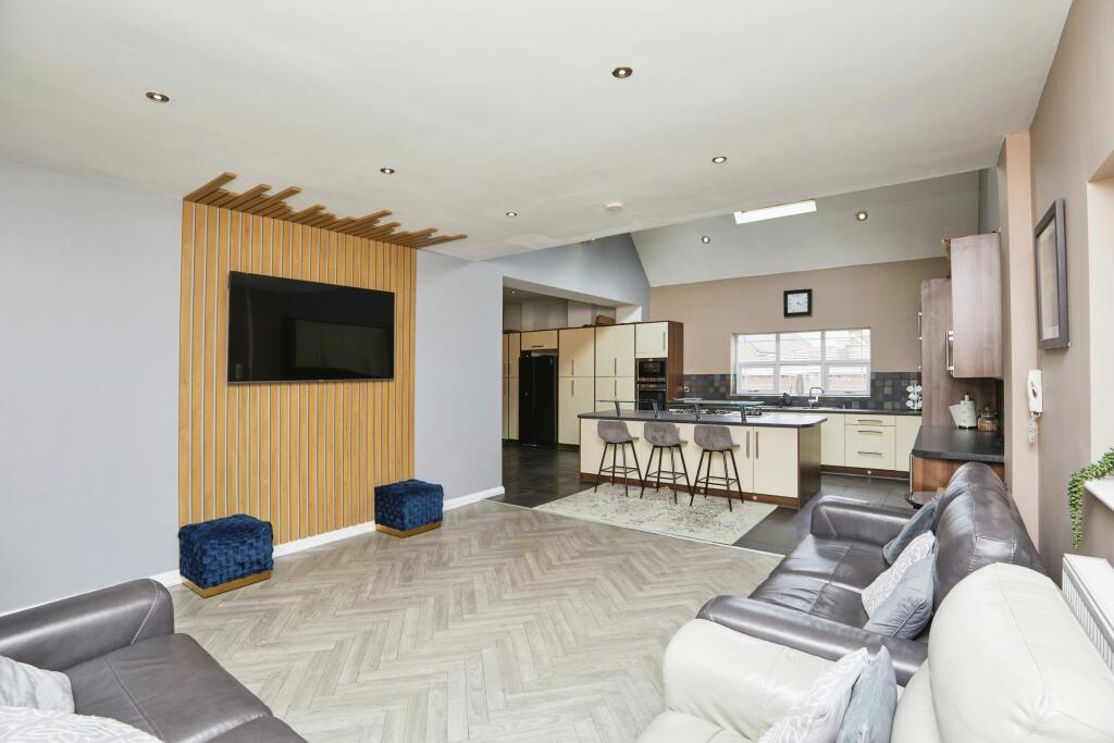 Additional image 3 of Burton Road, Derby, Derbyshire, DE23