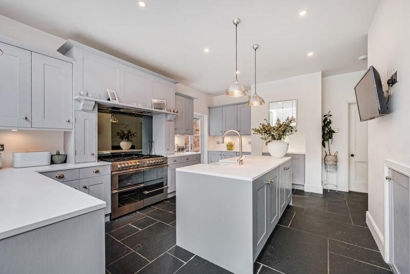 Additional image 17 of Anglesey House, 61 Welsh Row, Nantwich