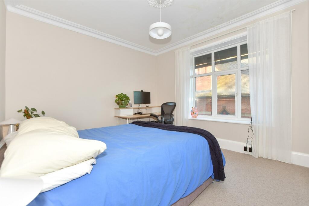 Additional image 8 of Radnor Park West, Folkestone, Kent