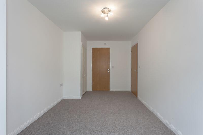 Additional image 8 of Mill Green, Congleton