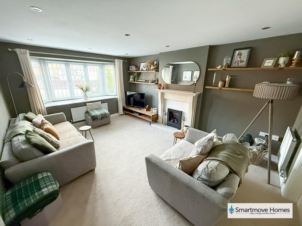 Additional image 6 of Trinity Way, Heanor