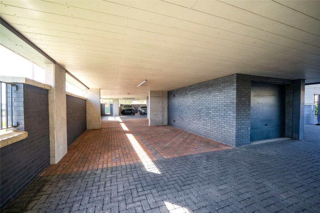 Additional image 6 of Riverside Drive, Dundee, Angus