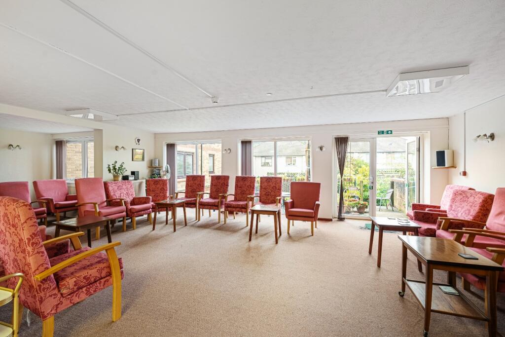 Additional image 10 of Miller Court, Mayplace Road East, Bexleyheath, Kent, DA7