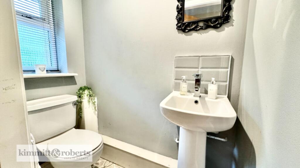 Additional image 4 of Gillas Lane West, Houghton le Spring, Tyne and Wear, DH5