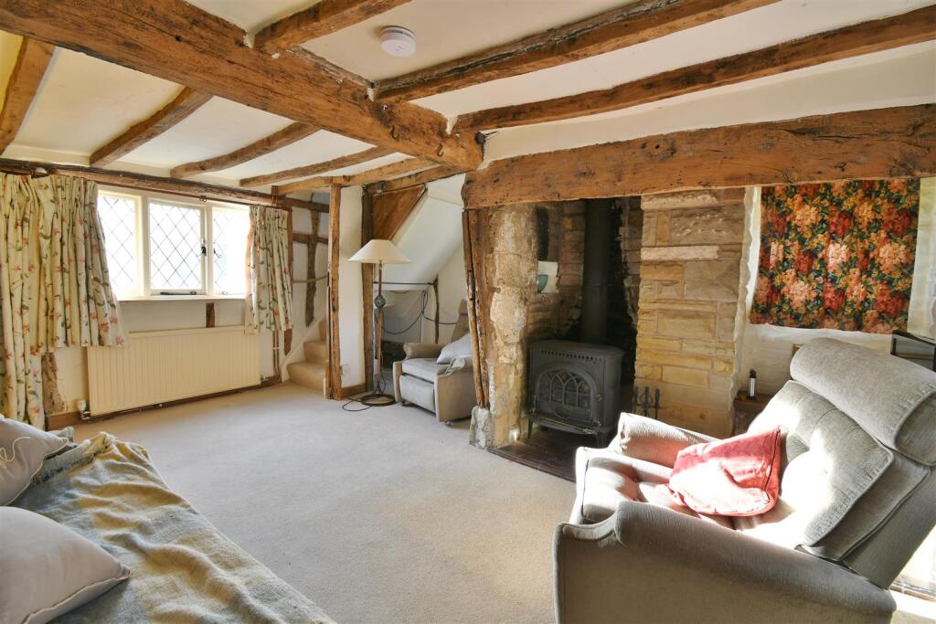 Additional image 5 of School Lane, Hunningham, Leamington Spa