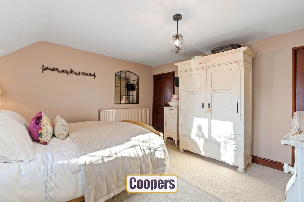 Additional image 22 of Brandon Road, Binley, CV3