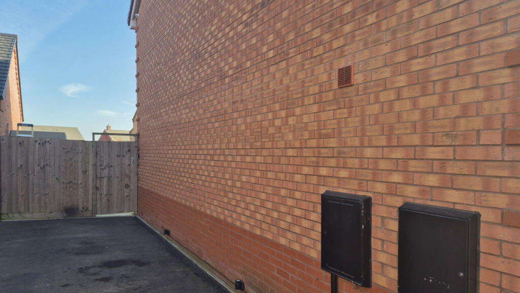 Additional image 22 of Spitfire Road, Southam, CV47