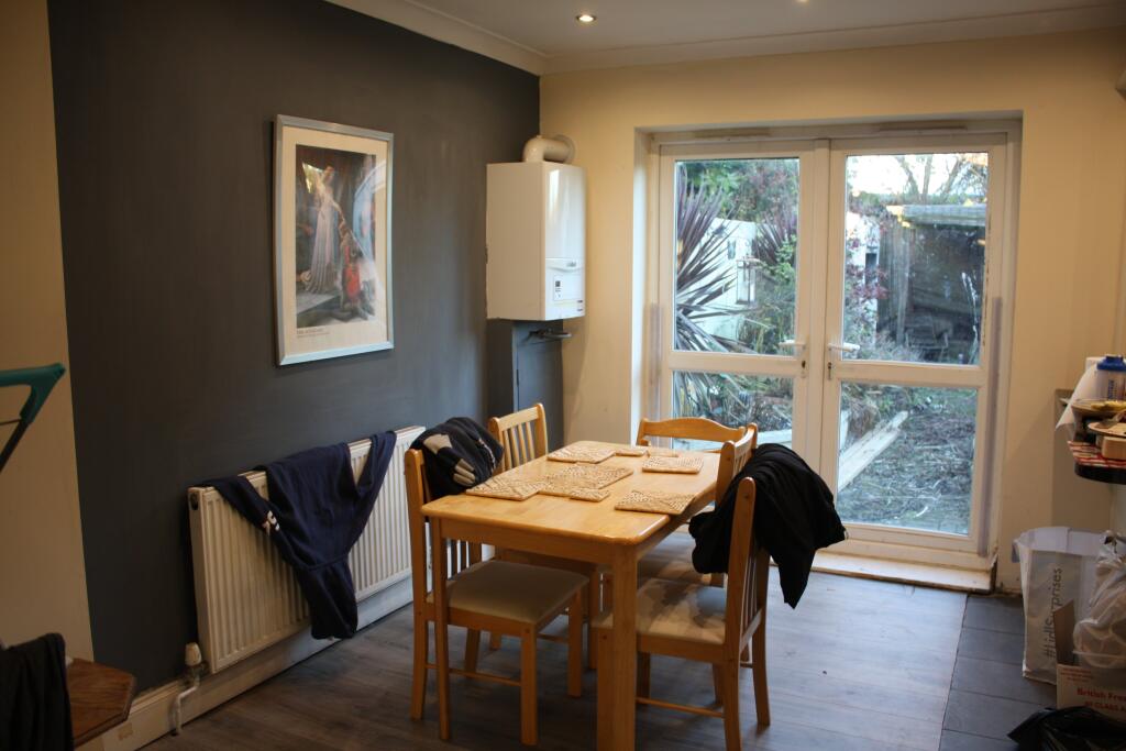 Additional image 2 of Charter Ave, Canley, Coventry