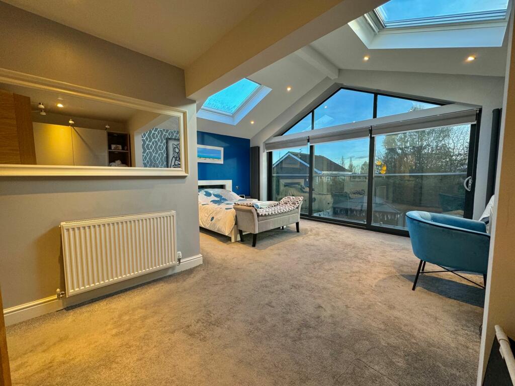 Additional image 22 of The Beeches, Bedworth, CV12