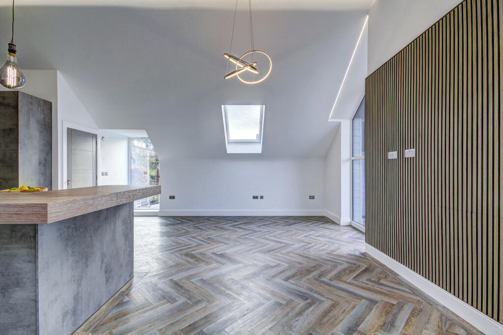 Additional image 12 of Kippford Slipway, Kippford, Dalbeattie