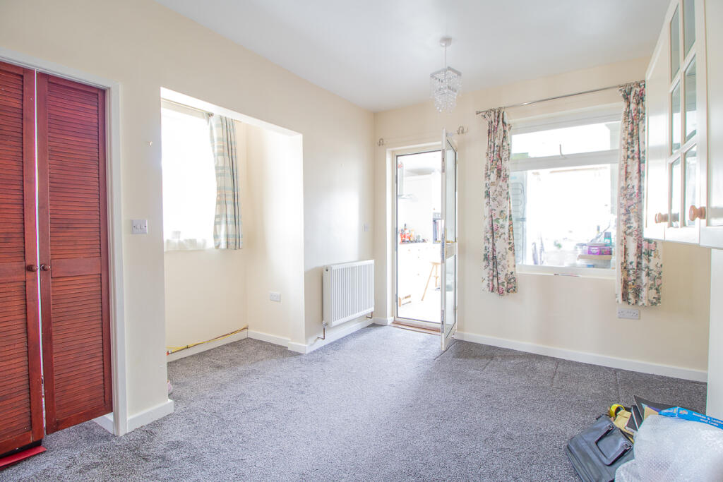 Additional image 14 of Arlington Drive, Alvaston