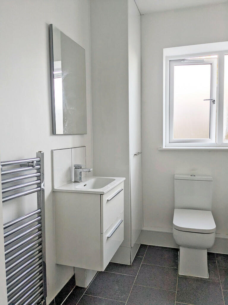 Additional image 8 of Warren Court,  Canterbury