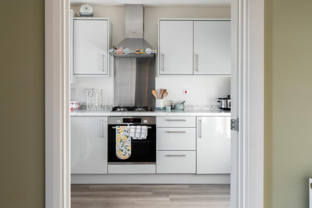 Additional image 10 of Springwood Gate, Nuneaton, CV10