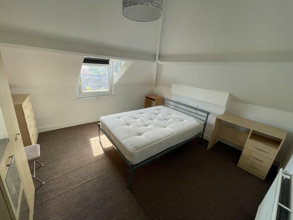 Additional image 18 of West Avenue, Derby, Derbyshire, DE1