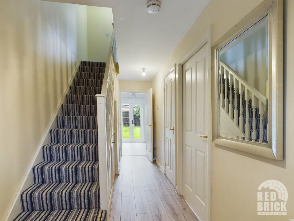 Additional image 2 of Overbecks Close, Rugby, Warwickshire, CV22