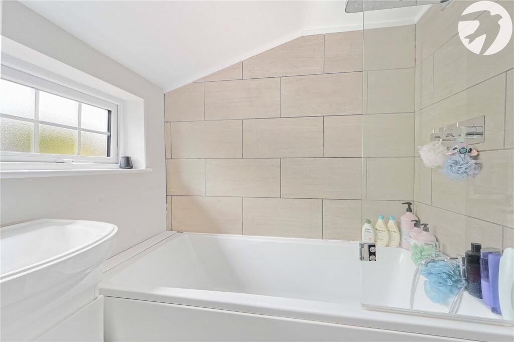 Additional image 7 of Mill Road, Hawley, Kent, DA2