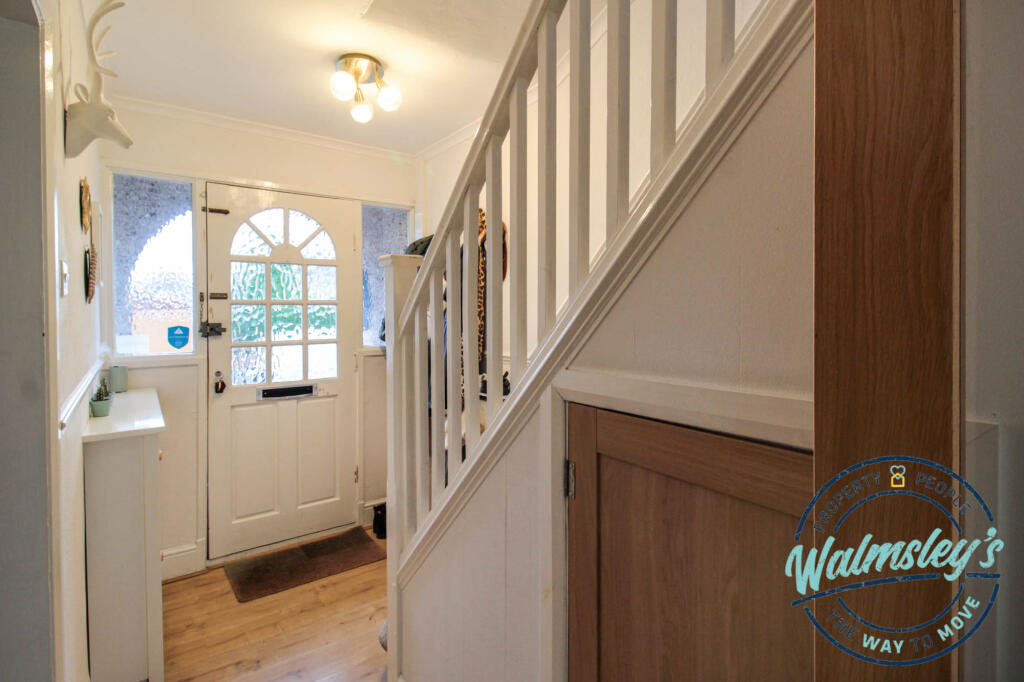 Additional image 5 of Blondvil Street, Cheylesmore, Coventry, CV3