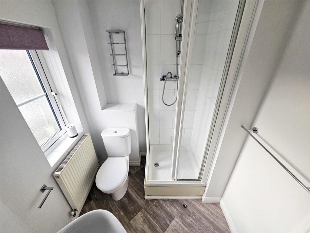 Additional image 7 of Hull Street, Hilton, Derby