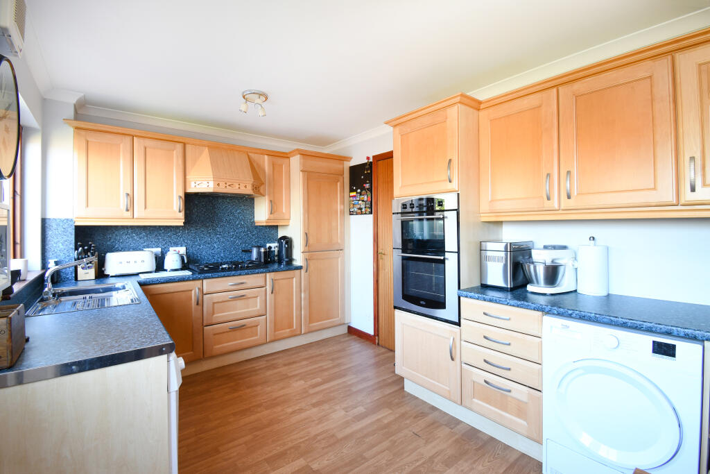 Additional image 4 of Queens Road, Inverbervie, DD10