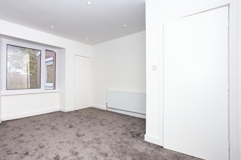 Additional image 26 of 180 St. Michael Street, Dumfries, DG1