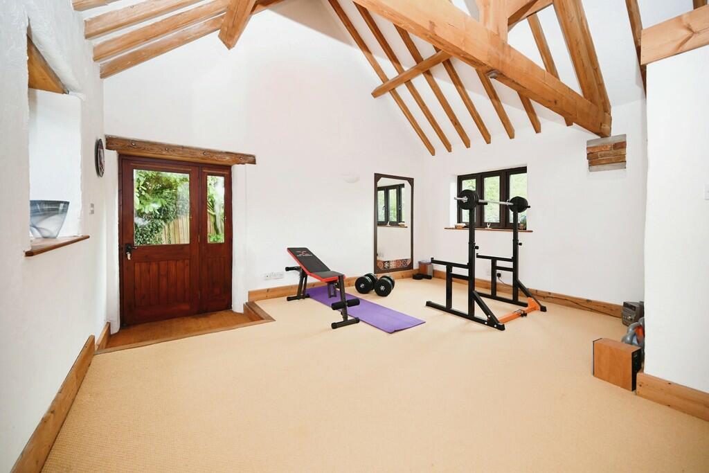 Additional image 11 of Coventry Road, Cawston, Rugby