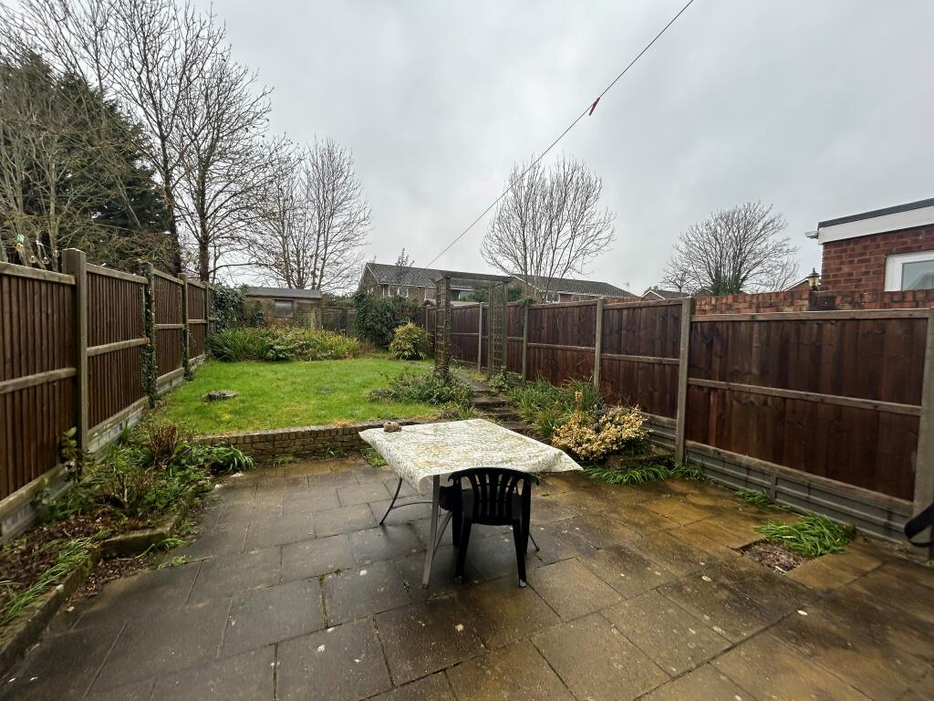 Additional image 9 of Verwood Close, Canterbury