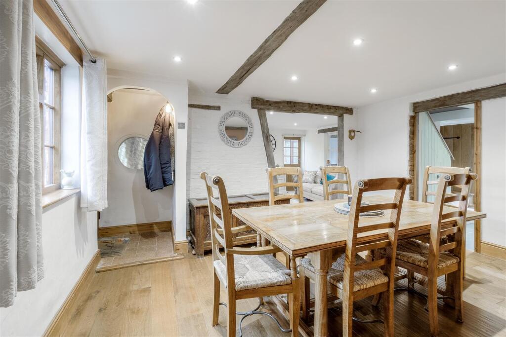 Additional image 7 of Burton Hastings, Warwickshire, CV11