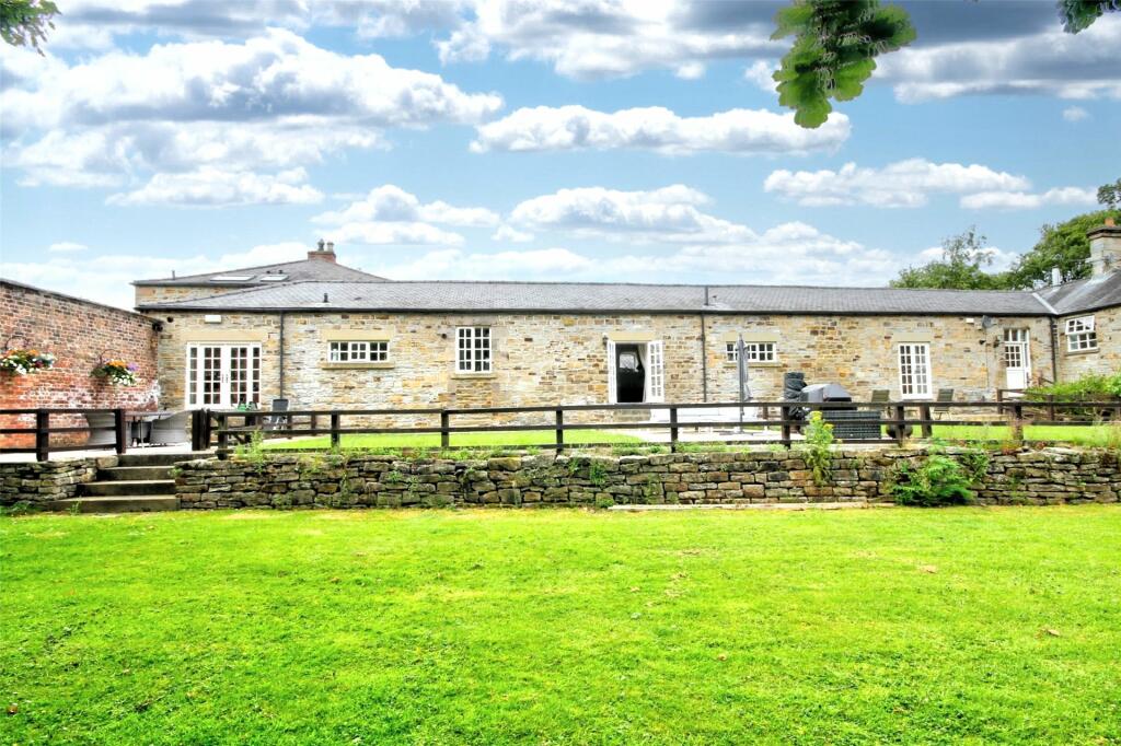 Additional image 31 of The Hermitage, Chester Le Street, County Durham, DH2