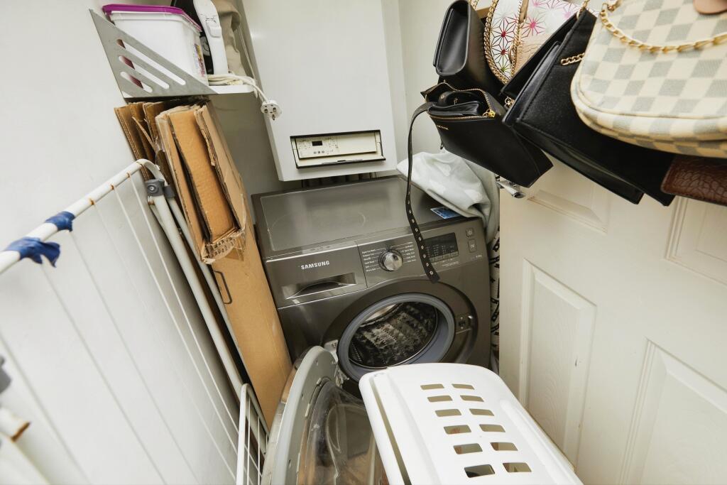 Additional image 14 of West Grove, Allenton, Derby, Derbyshire, DE24