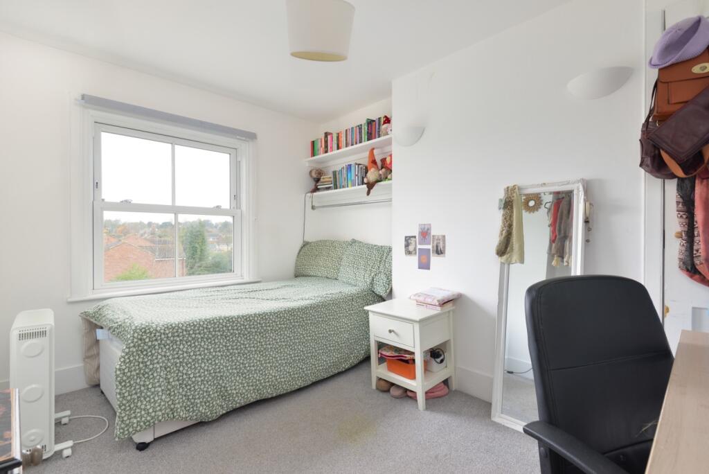 Additional image 14 of Whitstable Road, Canterbury