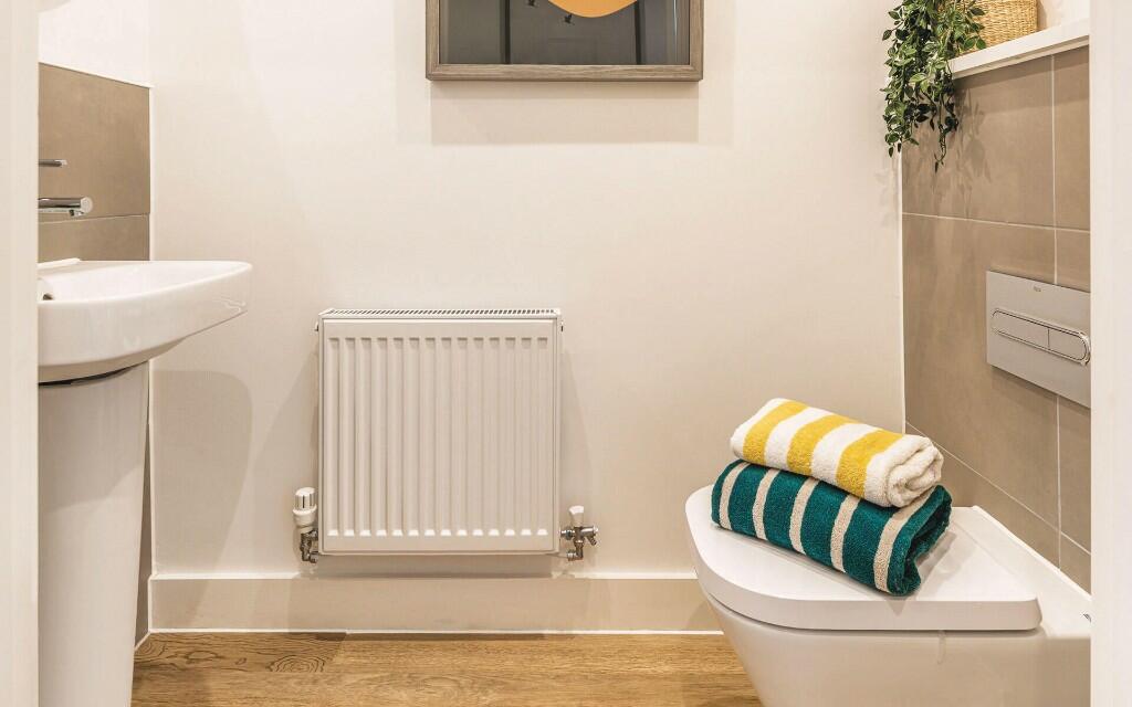 Additional image 9 of Off Thanet Way,
Whitstable,
Kent
CT5 3FS