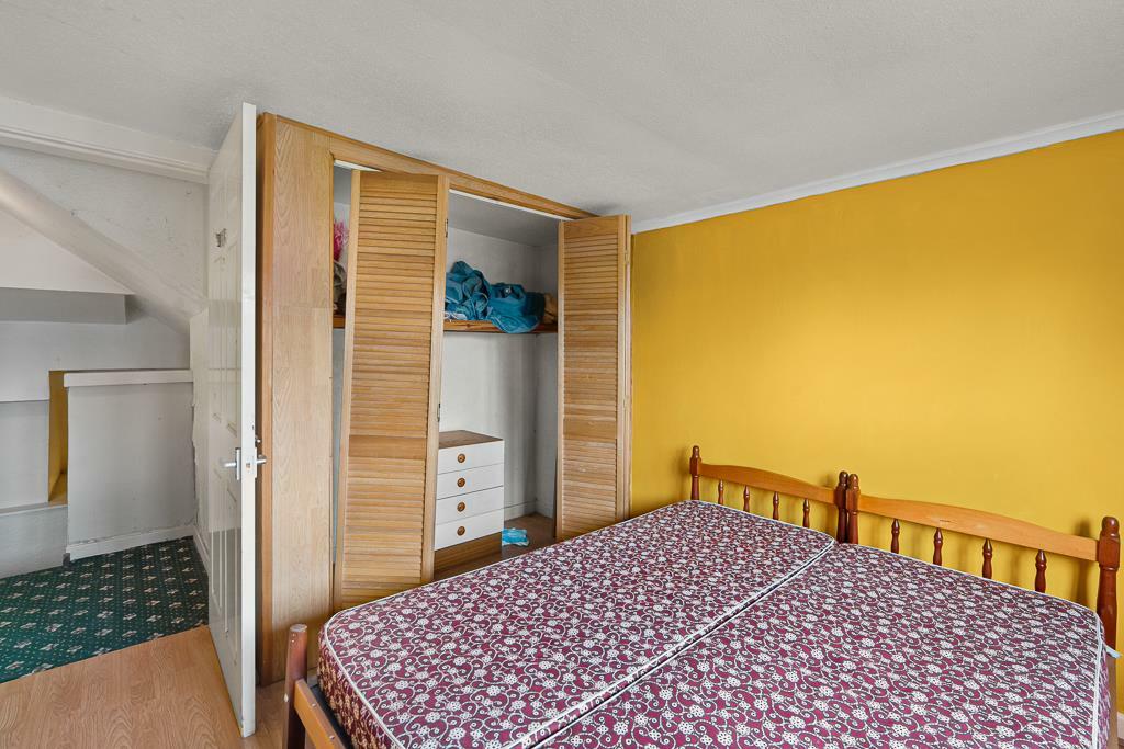 Additional image 21 of Townfields Road, Winsford