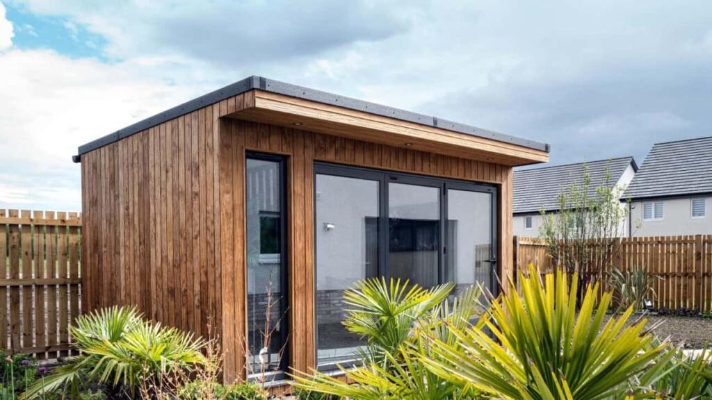 Additional image 10 of Bowes Gate Drive,
Lambton Park,
Chester Le Street,
DH3 4DS