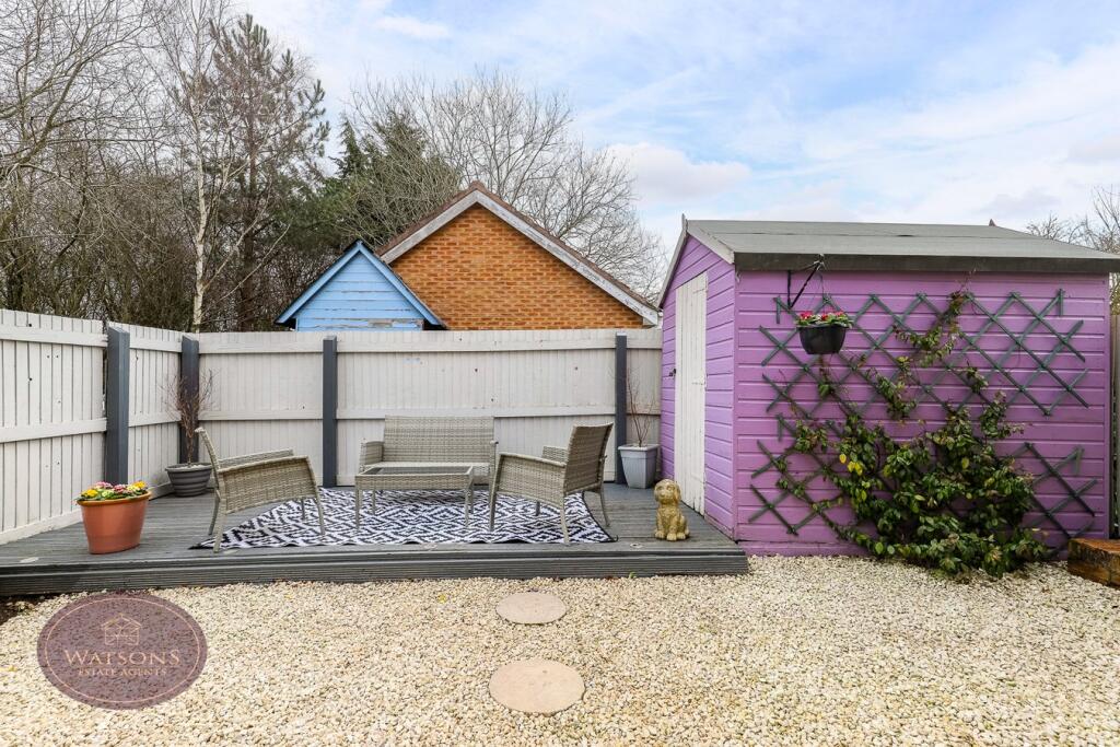 Additional image 24 of Kirkstone Avenue, Heanor, DE75
