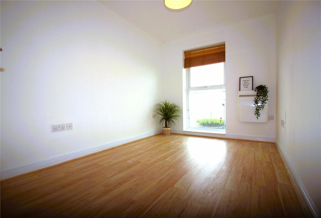 Additional image 5 of Portland Place, Greenhithe, Kent, DA9