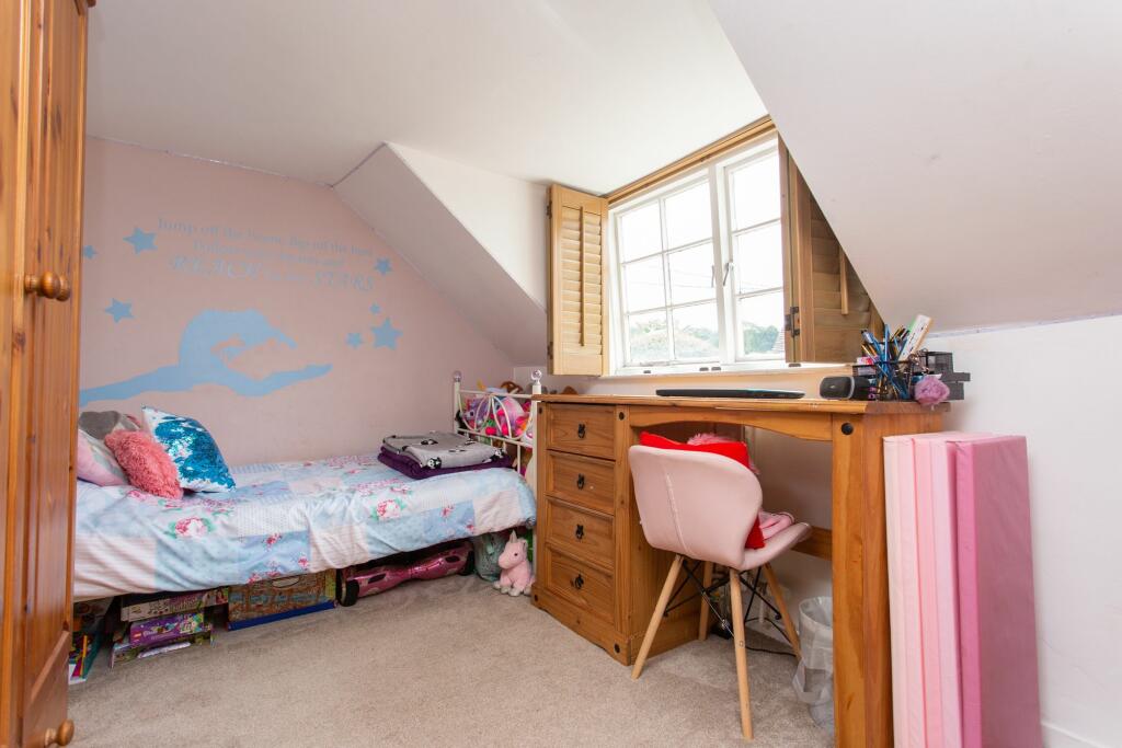 Additional image 9 of The Street, Denton, CT4