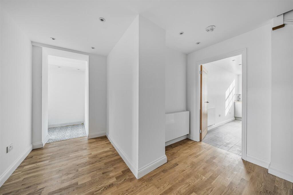 Additional image 17 of The Street, Ash, Canterbury