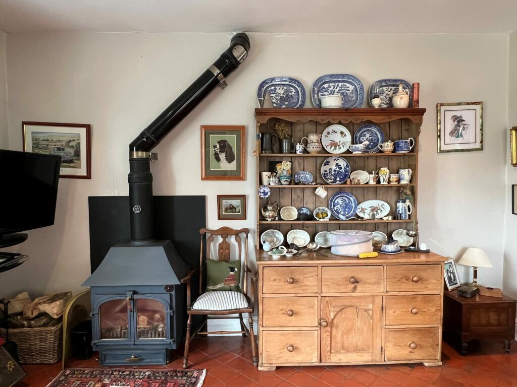 Additional image 41 of North Milton, Kirkcudbright